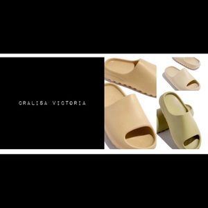 We are dropping these @shopcralisavictoria (IG).🔥